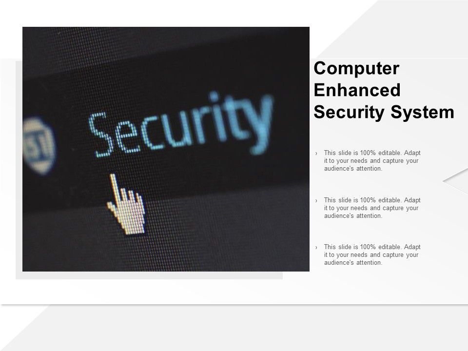Computer_Enhanced_Security_System_Ppt_PowerPoint_Presentation_Show_Structure_Slide_1.jpg