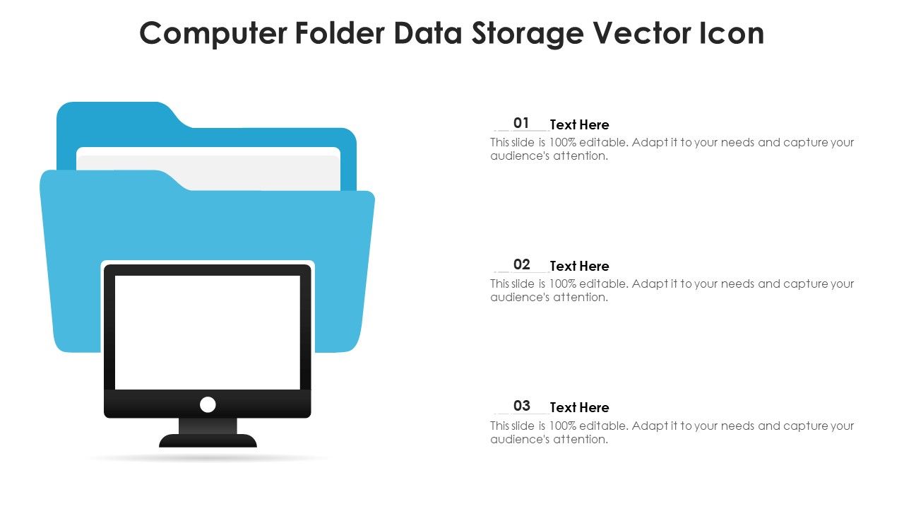 Computer_Folder_Data_Storage_Vector_Icon_Ppt_Inspiration_Introduction_PDF_Slide_1.jpg
