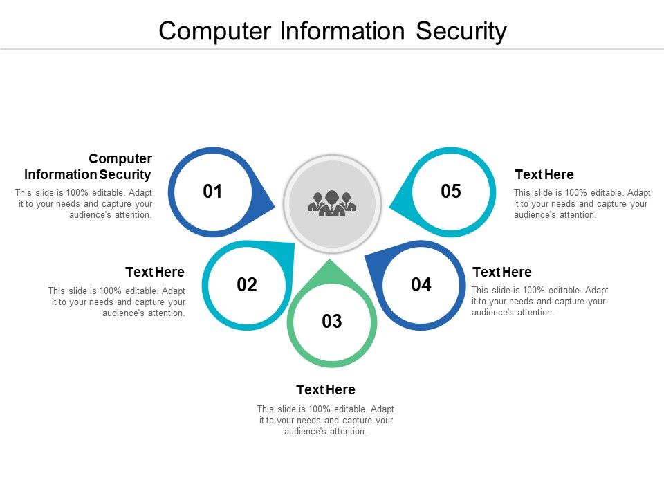Computer_Information_Security_Ppt_PowerPoint_Presentation_Portfolio_Show_Cpb_Slide_1.jpg