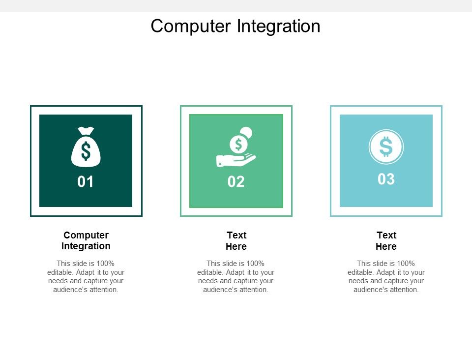 Computer_Integration_Ppt_PowerPoint_Presentation_File_Graphics_Cpb_Slide_1.jpg