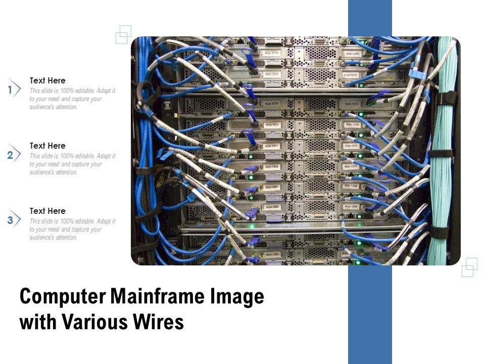 Computer_Mainframe_Image_With_Various_Wires_Ppt_PowerPoint_Presentation_Visual_Aids_Gallery_PDF_Slide_1.jpg