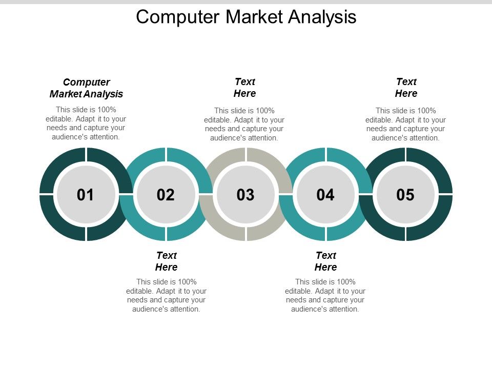 Computer_Market_Analysis_Ppt_PowerPoint_Presentation_Layouts_Guide_Cpb_Slide_1.jpg
