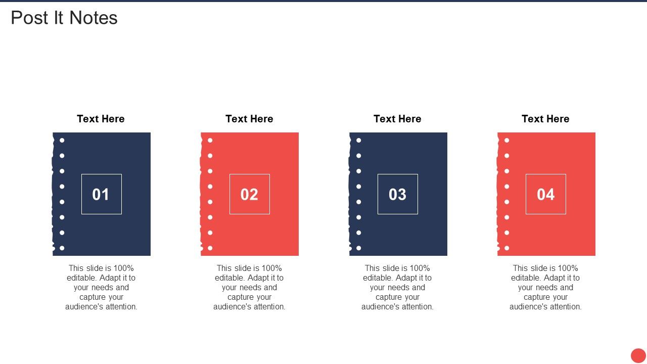 Computer_Mediated_Reality_Investor_Funding_Elevator_Post_It_Notes_Mockup_PDF_Slide_1.jpg