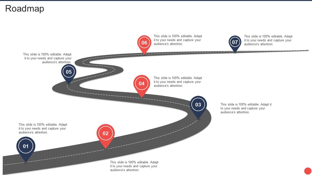 Computer_Mediated_Reality_Investor_Funding_Elevator_Roadmap_Diagrams_PDF_Slide_1.jpg