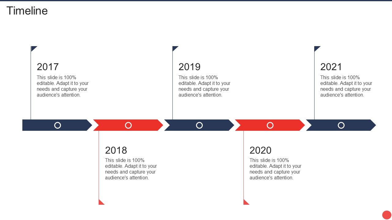 Computer_Mediated_Reality_Investor_Funding_Elevator_Timeline_Background_PDF_Slide_1.jpg