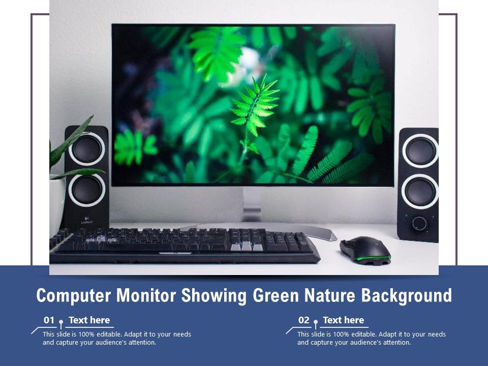 Computer_Monitor_Showing_Green_Nature_Background_Ppt_PowerPoint_Presentation_Slides_Guide_PDF_Slide_1.jpg