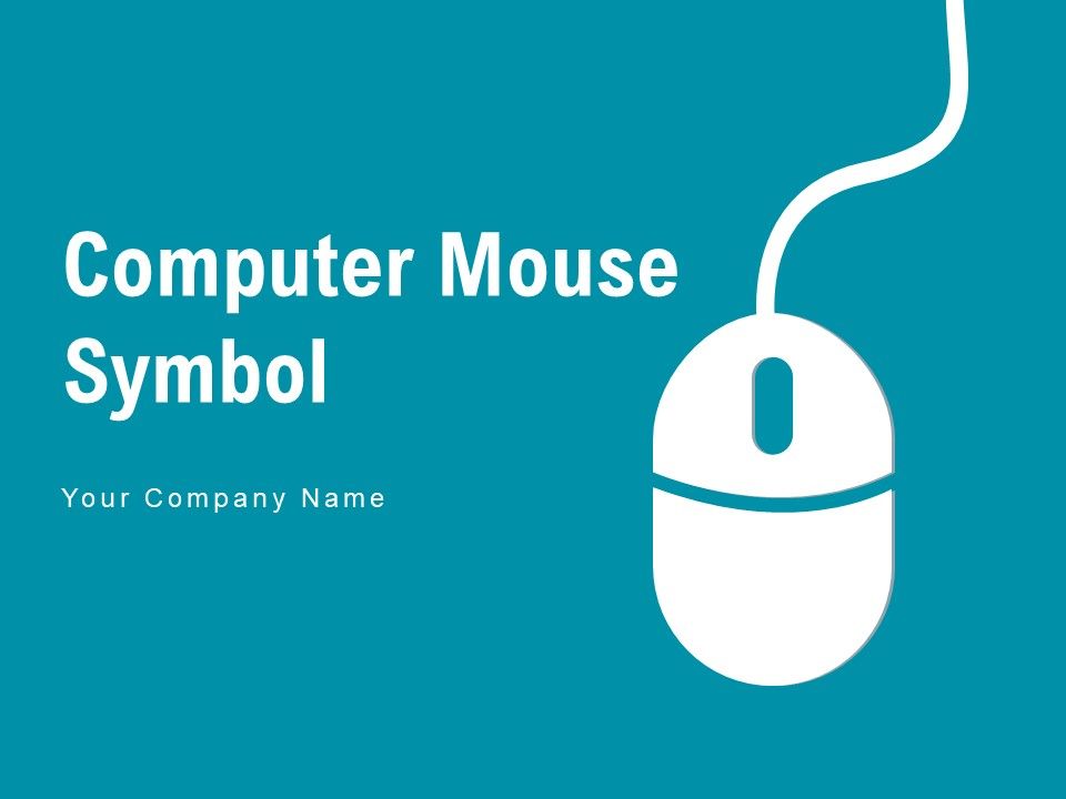 Computer_Mouse_Symbol_Computer_Performance_Ppt_PowerPoint_Presentation_Complete_Deck_Slide_1.jpg