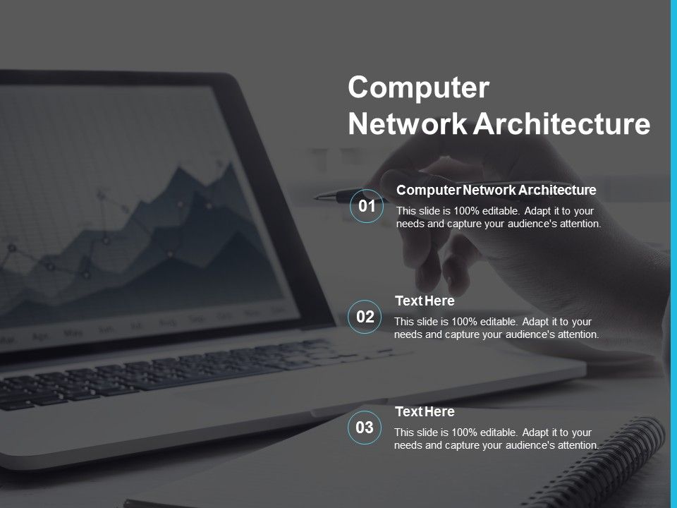 Computer_Network_Architecture_Ppt_PowerPoint_Presentation_Background_Designs_Cpb_Slide_1.jpg