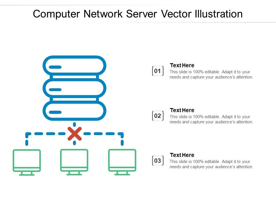 Computer_Network_Server_Vector_Illustration_Ppt_PowerPoint_Presentation_Summary_Visuals_PDF_Slide_1.jpg