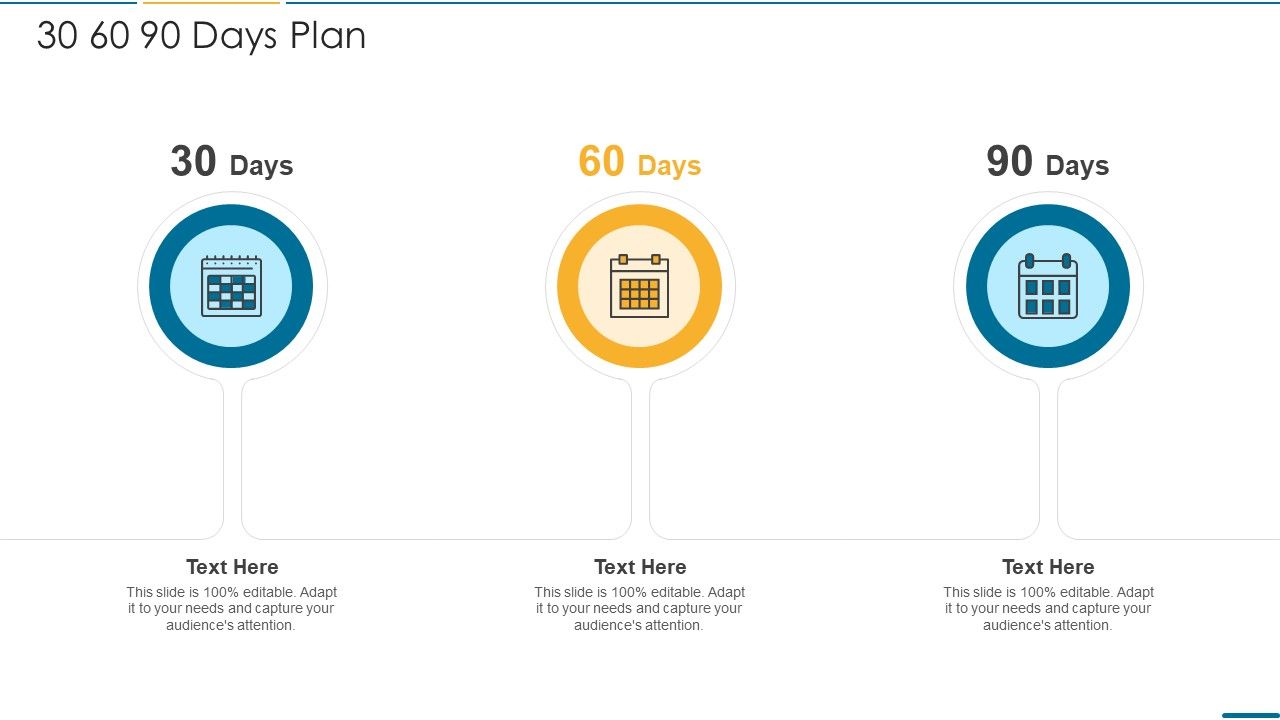 Computer_Operating_System_Services_Investment_Fundraising_30_60_90_Days_Plan_Slides_PDF_Slide_1.jpg