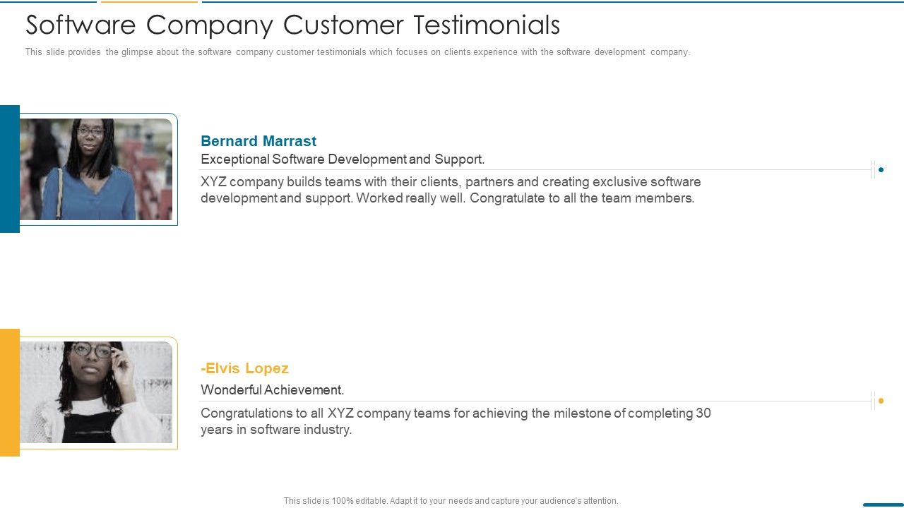 Computer_Operating_System_Services_Investment_Fundraising_Software_Company_Customer_Testimonials_Microsoft_PDF_Slide_1.jpg