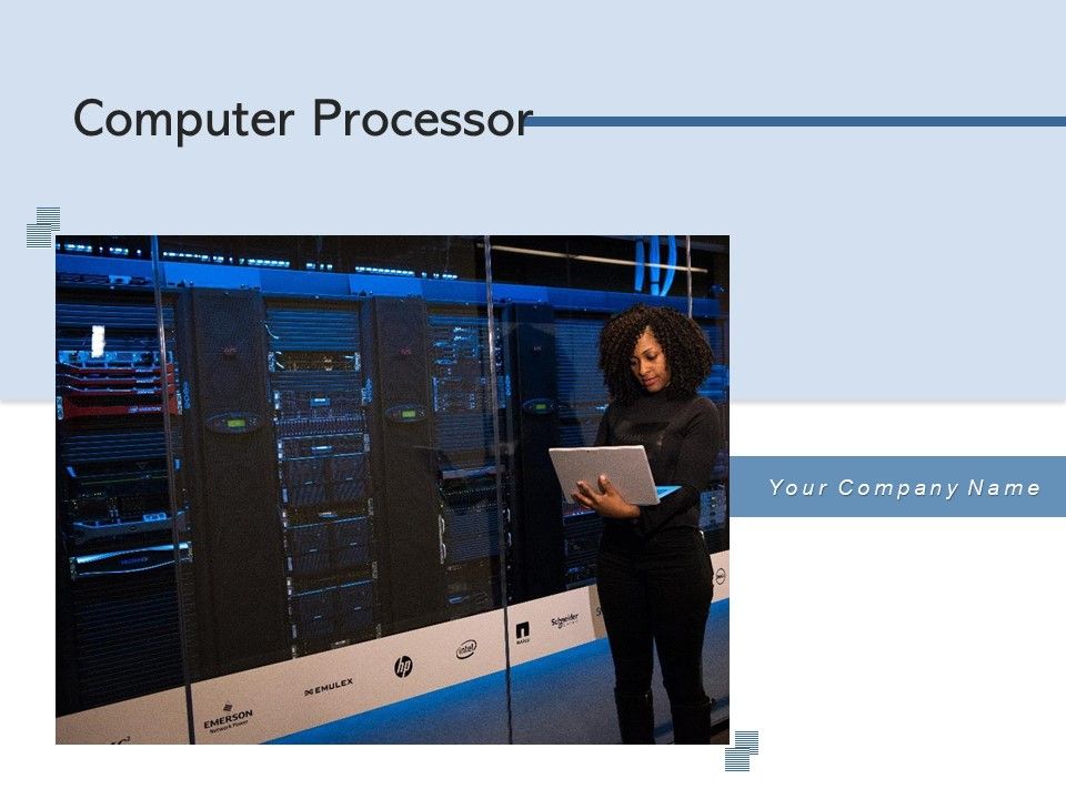 Computer_Processor_Database_Cloud_Storage_Ppt_PowerPoint_Presentation_Complete_Deck_Slide_1.jpg