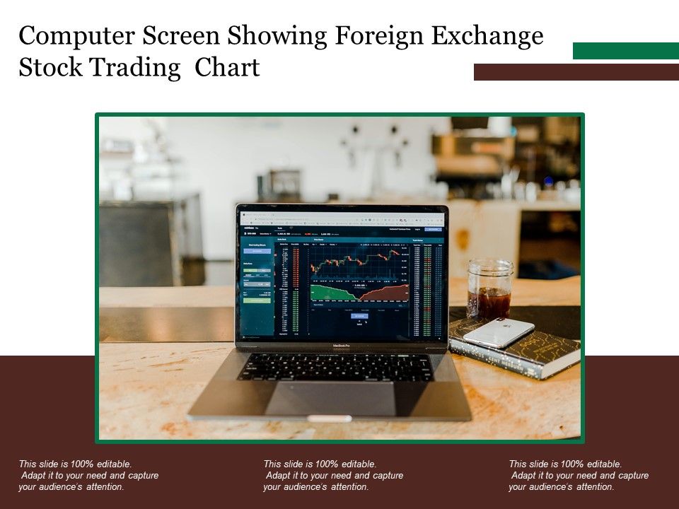Computer_Screen_Showing_Foreign_Exchange_Stock_Trading_Chart_Ppt_PowerPoint_Presentation_Ideas_Master_Slide_PDF_Slide_1.jpg