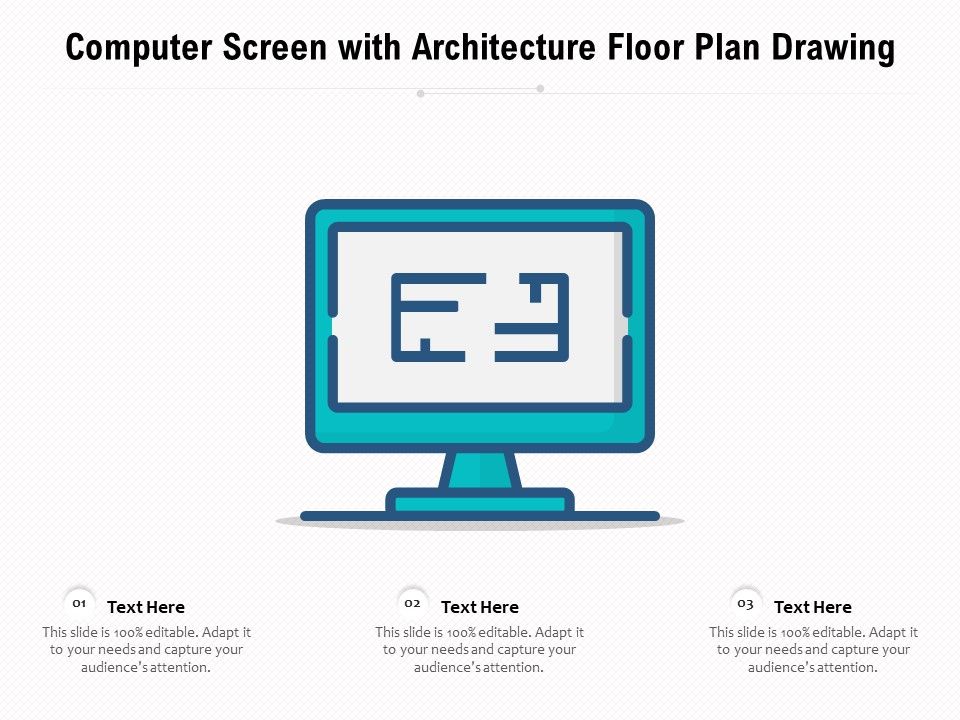 Computer_Screen_With_Architecture_Floor_Plan_Drawing_Ppt_PowerPoint_Presentation_Professional_Master_Slide_Slide_1.jpg
