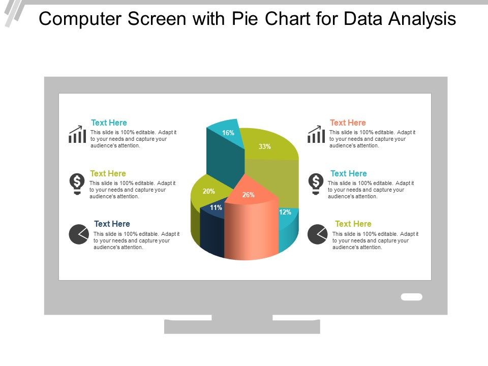 Computer_Screen_With_Pie_Chart_For_Data_Analysis_Ppt_PowerPoint_Presentation_Show_Picture_Slide_1.jpg