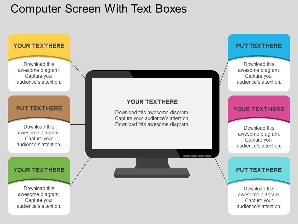 Computer_Screen_With_Text_Boxes_Powerpoint_Template_1.jpg