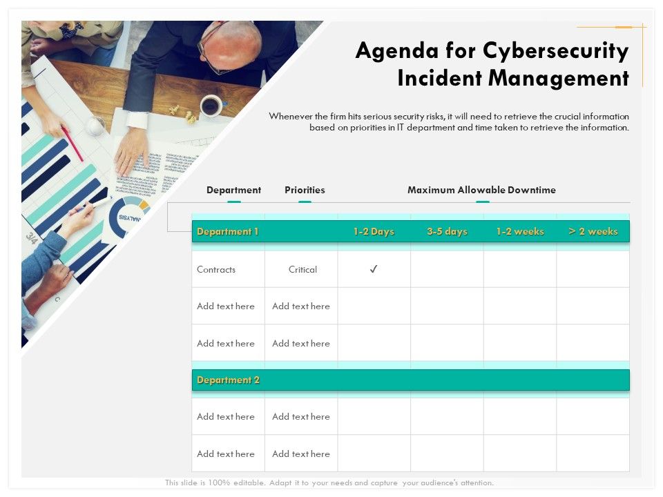 Computer_Security_Incident_Handling_Agenda_For_Cybersecurity_Incident_Management_Template_PDF_Slide_1.jpg
