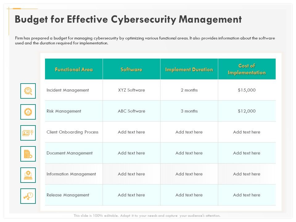 Computer_Security_Incident_Handling_Budget_For_Effective_Cybersecurity_Management_Clipart_PDF_Slide_1.jpg