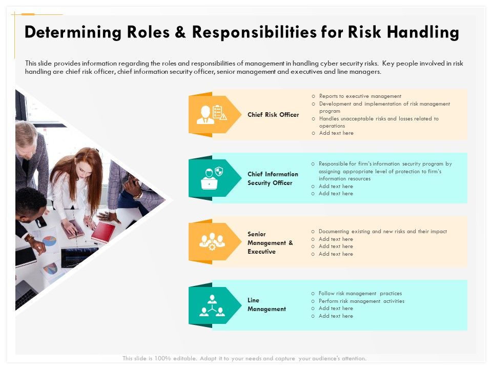 Computer_Security_Incident_Handling_Determining_Roles_And_Responsibilities_For_Risk_Handling_Mockup_PDF_Slide_1.jpg