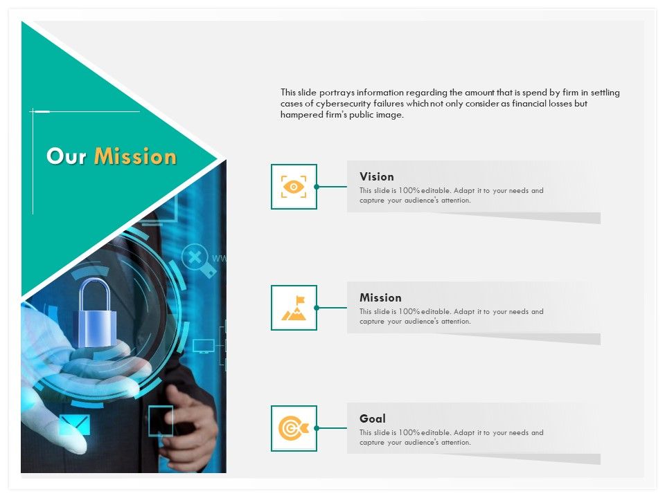 Computer_Security_Incident_Handling_Our_Mission_Ppt_Styles_Slides_PDF_Slide_1.jpg