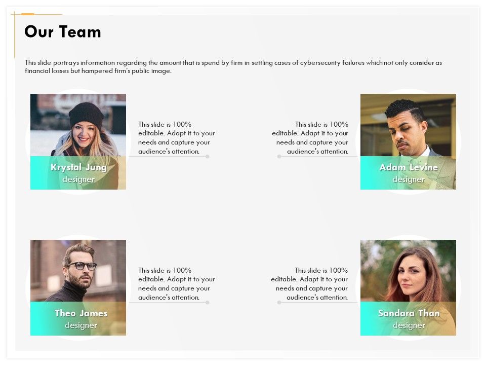Computer_Security_Incident_Handling_Our_Team_Ppt_Model_Files_PDF_Slide_1.jpg