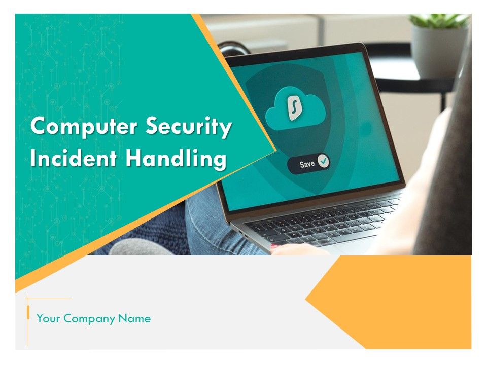 Computer_Security_Incident_Handling_Ppt_PowerPoint_Presentation_Complete_Deck_With_Slides_Slide_1.jpg