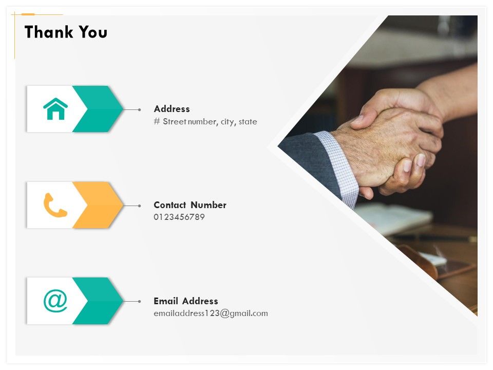Computer_Security_Incident_Handling_Thank_You_Ppt_Summary_Designs_PDF_Slide_1.jpg