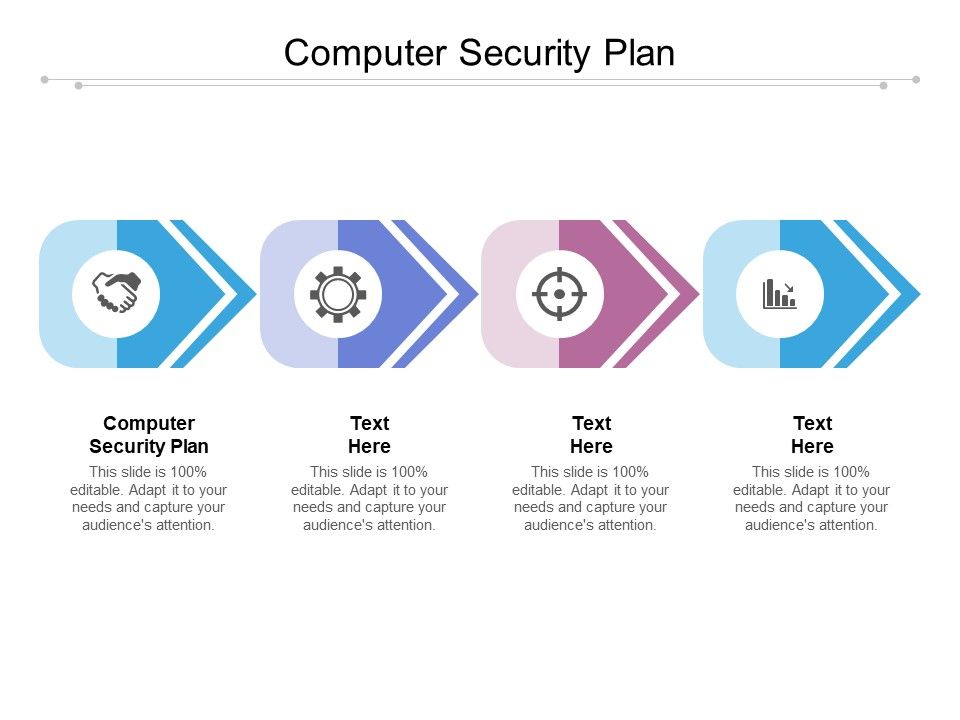 Computer_Security_Plan_Ppt_PowerPoint_Presentation_Visual_Aids_Show_Cpb_Slide_1.jpg
