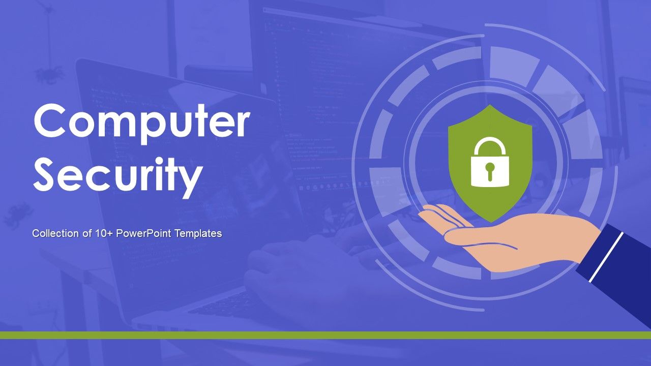 Computer_Security_Ppt_PowerPoint_Presentation_Complete_Deck_Slide_1.jpg