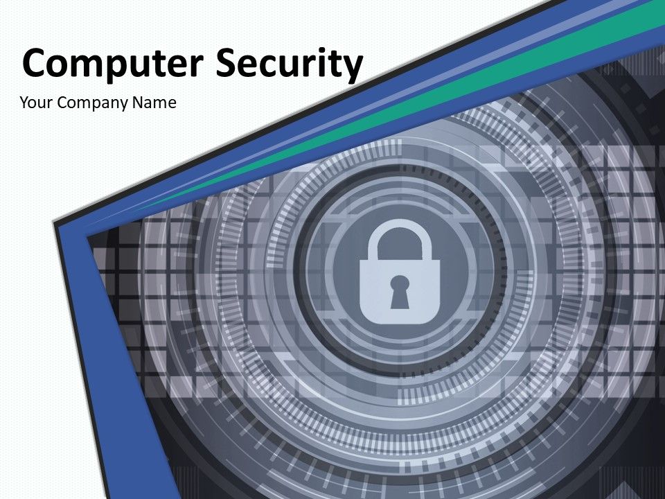 Computer_Security_Ppt_PowerPoint_Presentation_Complete_Deck_With_Slides_Slide_1.jpg