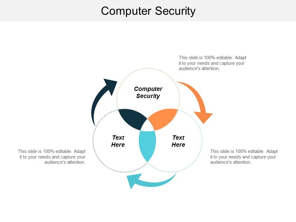 Computer_Security_Ppt_PowerPoint_Presentation_Layouts_Format_Ideas_Cpb_Slide_1.jpg