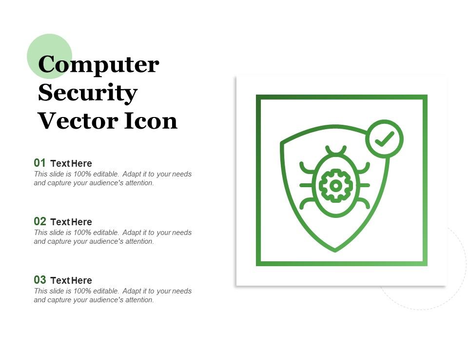 Computer_Security_Vector_Icon_Ppt_PowerPoint_Presentation_File_Outline_PDF_Slide_1.jpg