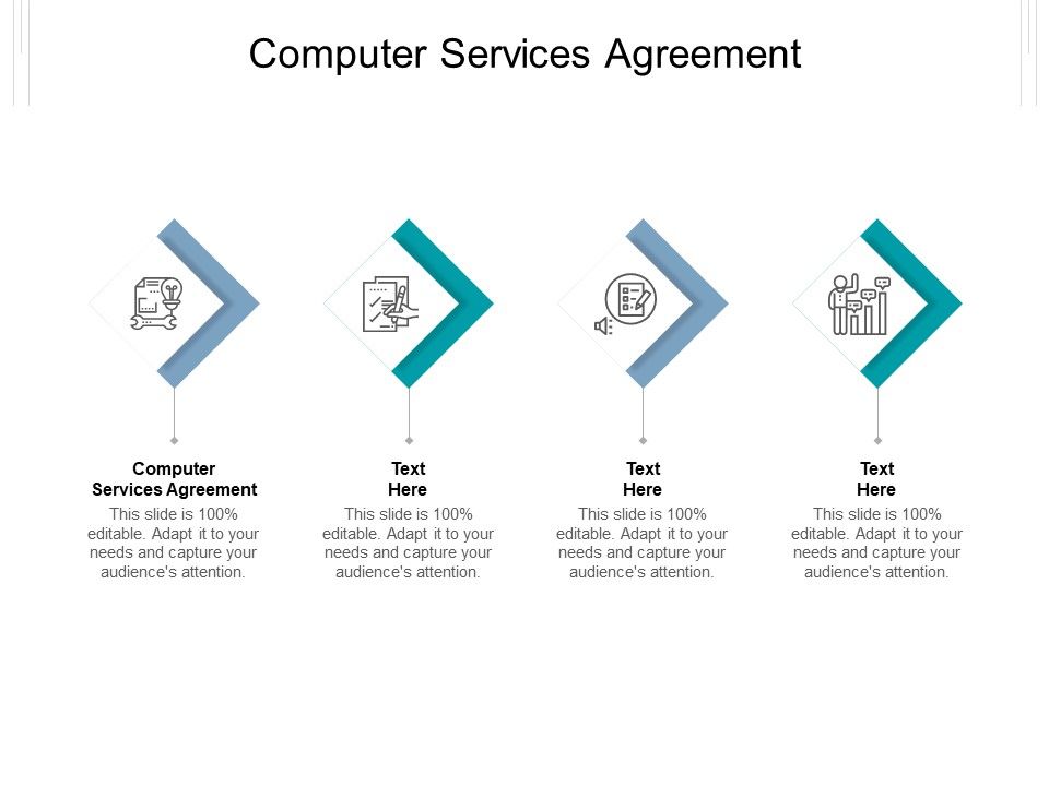 Computer_Services_Agreement_Ppt_PowerPoint_Presentation_Inspiration_Vector_Cpb_Pdf_Slide_1.jpg