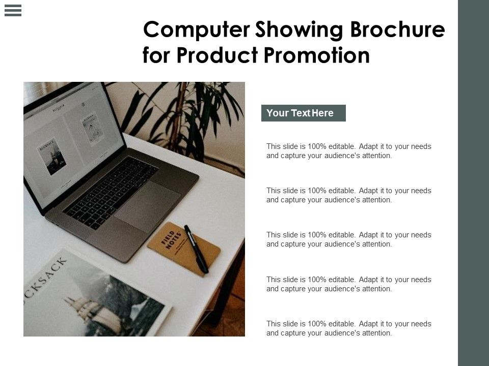Computer_Showing_Brochure_For_Product_Promotion_Ppt_PowerPoint_Presentation_Gallery_Samples_PDF_Slide_1.jpg