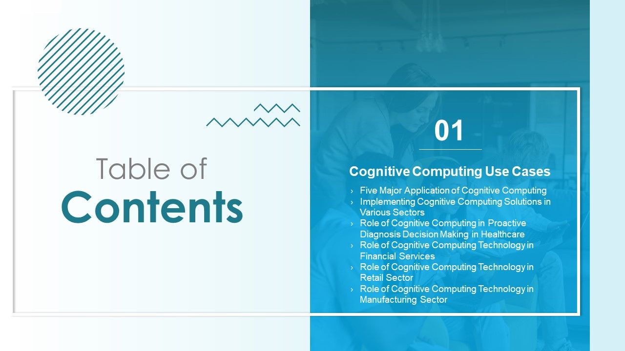 Computer_Simulation_Human_Thinking_Table_Of_Contents_Ppt_Icon_Background_Designs_PDF_Slide_1.jpg