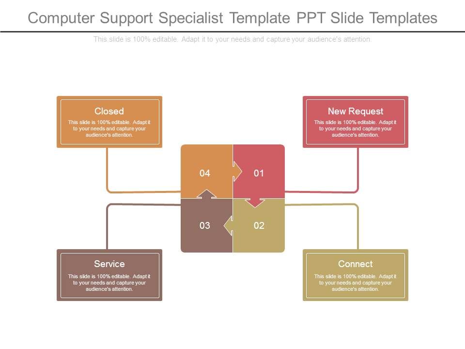 Computer_Support_Specialist_Template_Ppt_Slide_Templates_1.jpg