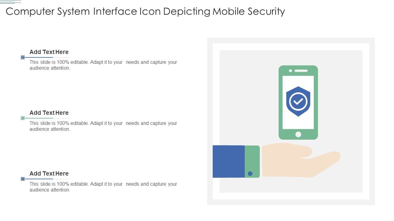 Computer_System_Interface_Icon_Depicting_Mobile_Security_Ppt_Show_Example_PDF_Slide_1.jpg