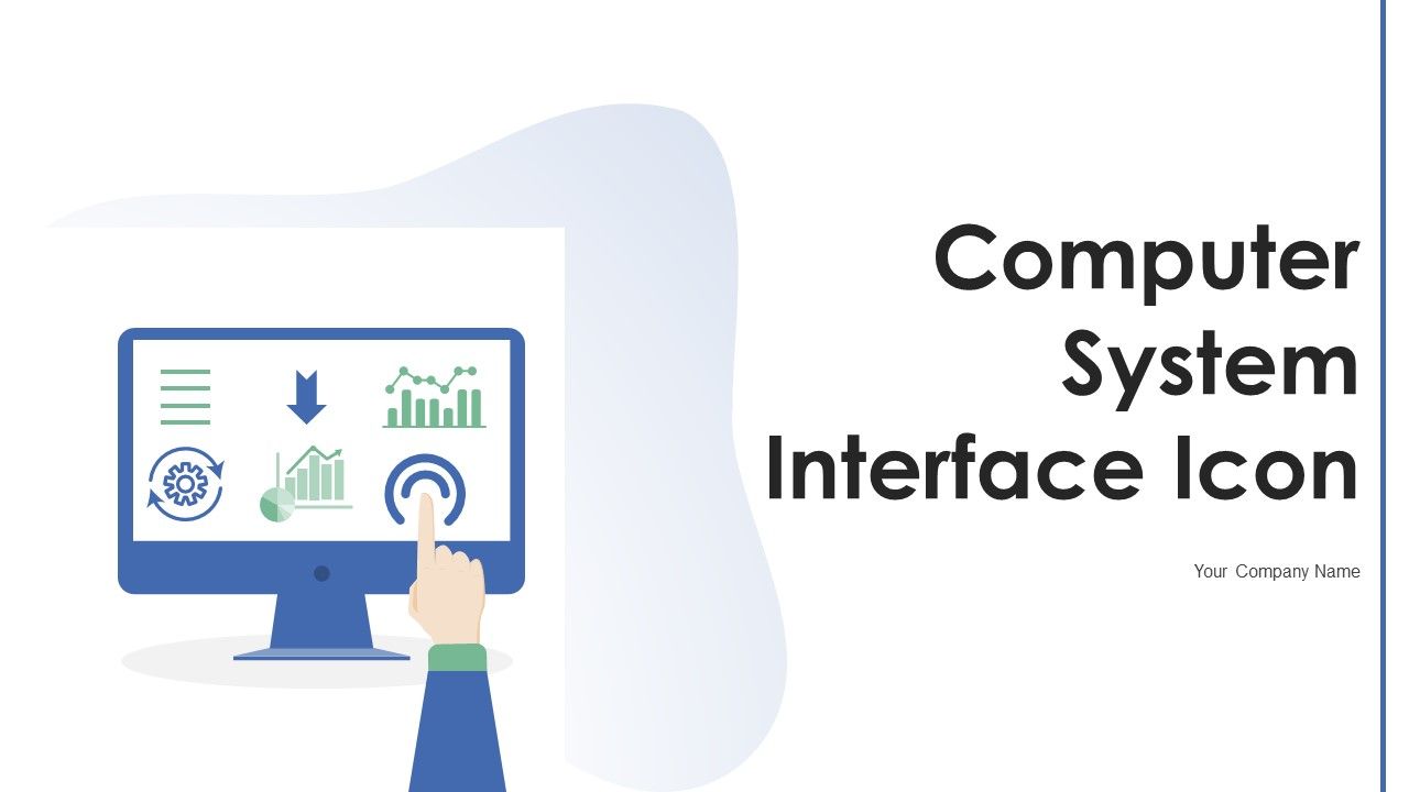 Computer_System_Interface_Icon_Ppt_PowerPoint_Presentation_Complete_Deck_With_Slides_Slide_1.jpg