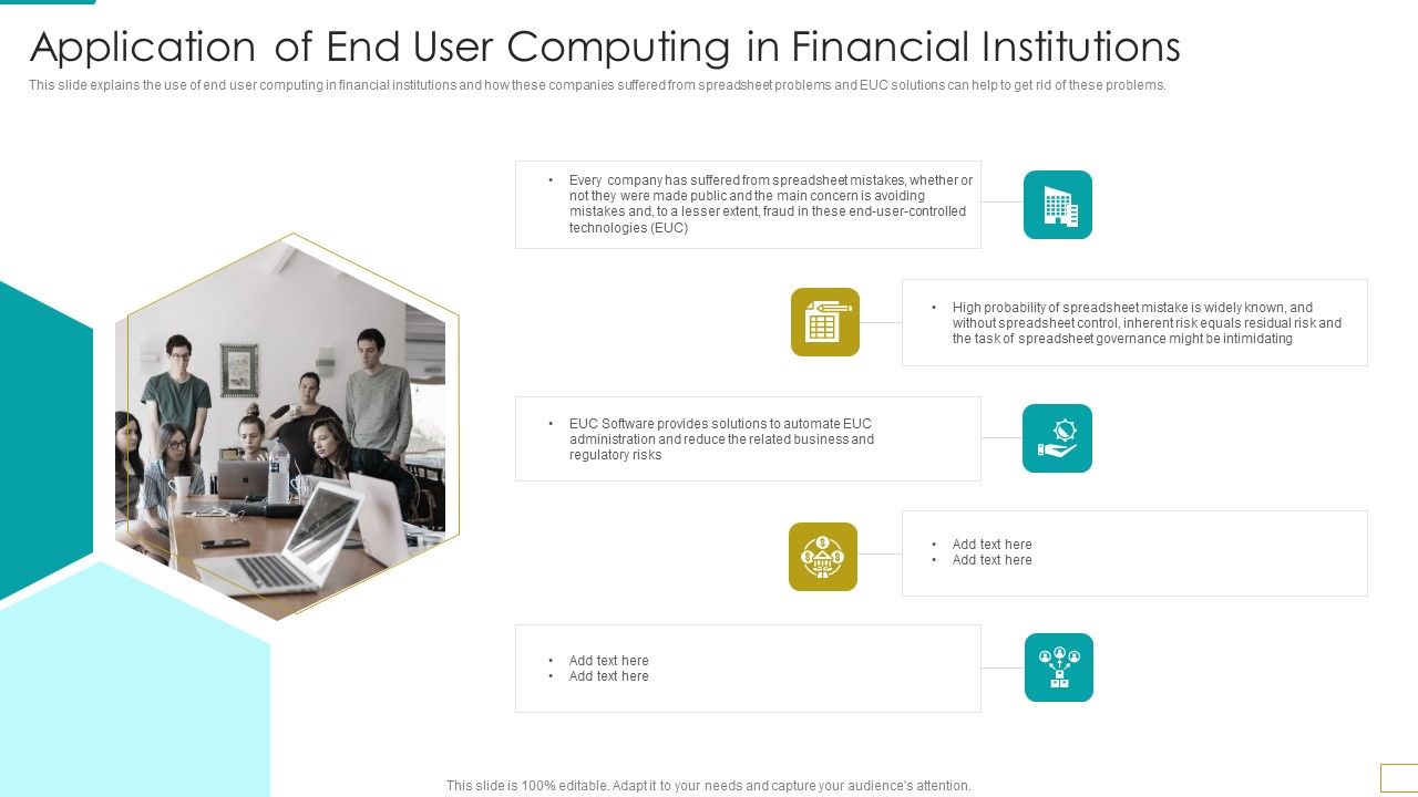 Computer_Virtualization_Application_Of_End_User_Computing_In_Financial_Institutions_Elements_PDF_Slide_1.jpg