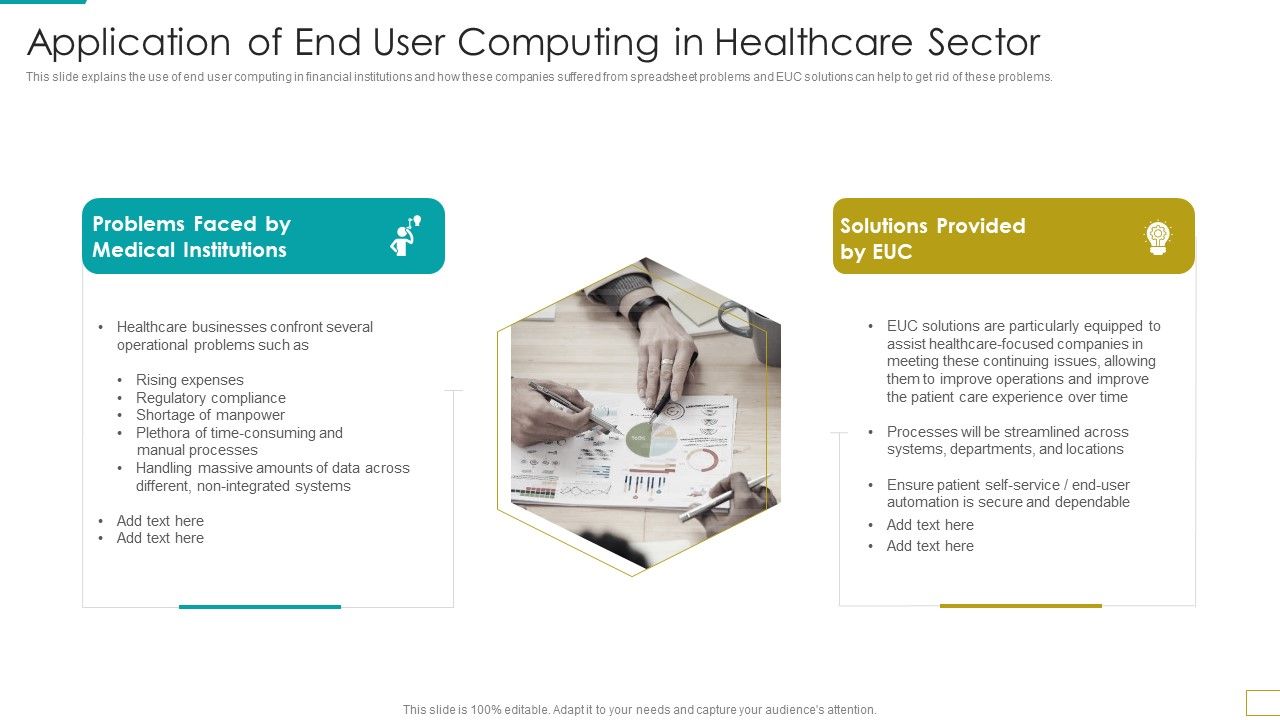 Computer_Virtualization_Application_Of_End_User_Computing_In_Healthcare_Sector_Diagrams_PDF_Slide_1.jpg