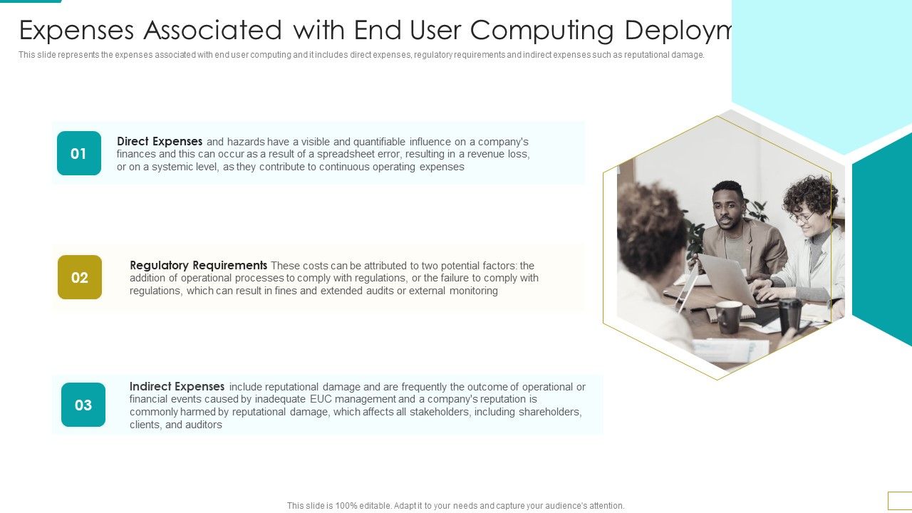Computer_Virtualization_Expenses_Associated_With_End_User_Computing_Deployment_Brochure_PDF_Slide_1.jpg