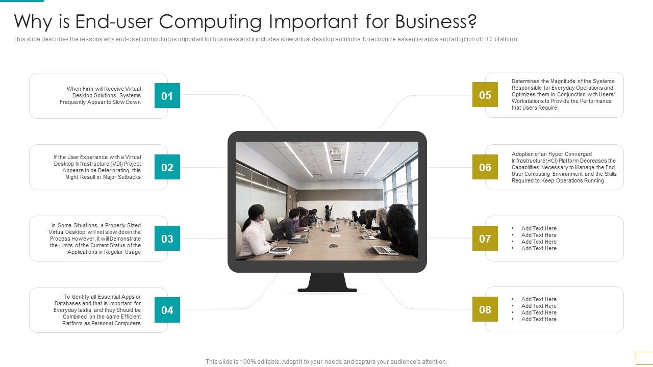 Computer_Virtualization_Why_Is_End_User_Computing_Important_For_Business_Designs_PDF_Slide_1.jpg