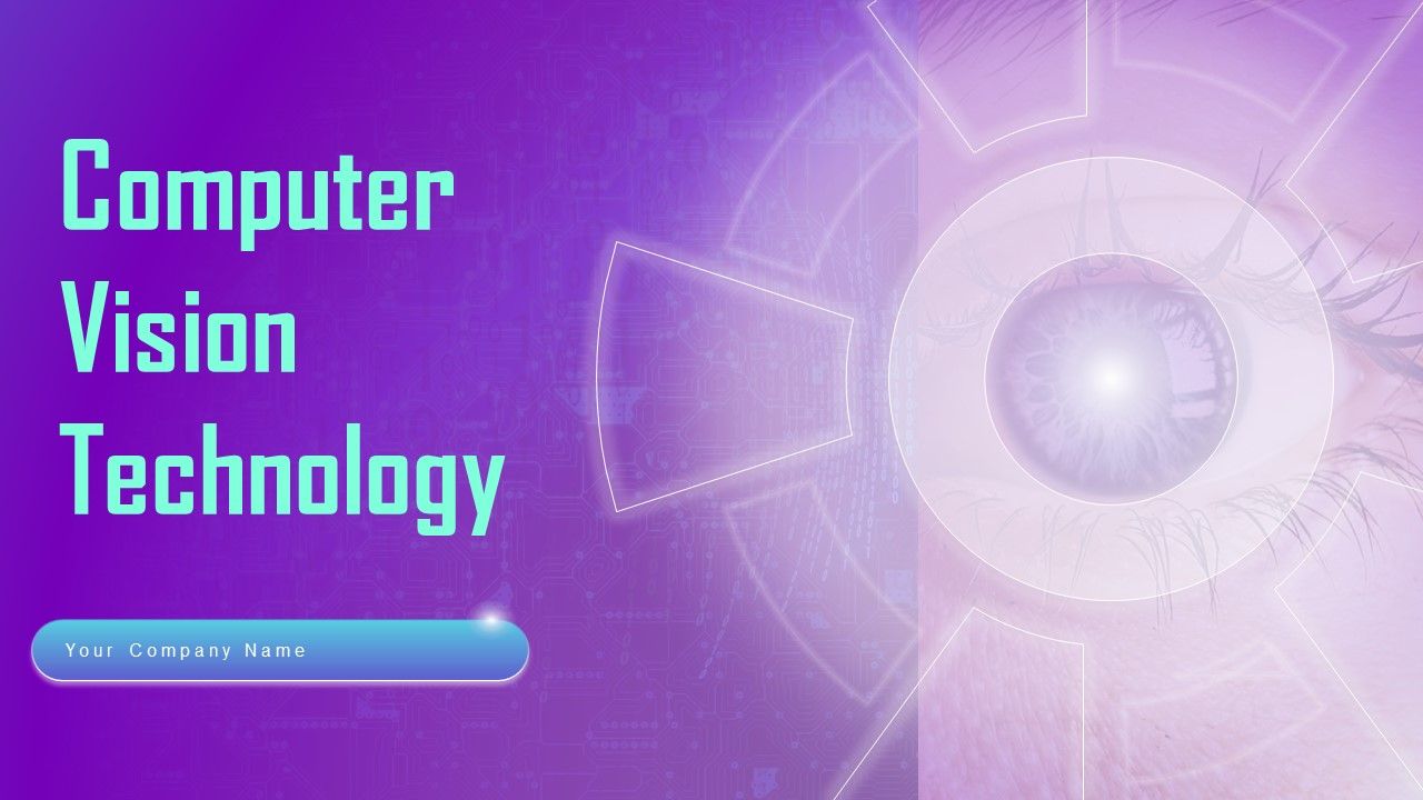 Computer_Vision_Technology_Ppt_PowerPoint_Presentation_Complete_Deck_With_Slides_Slide_1.jpg