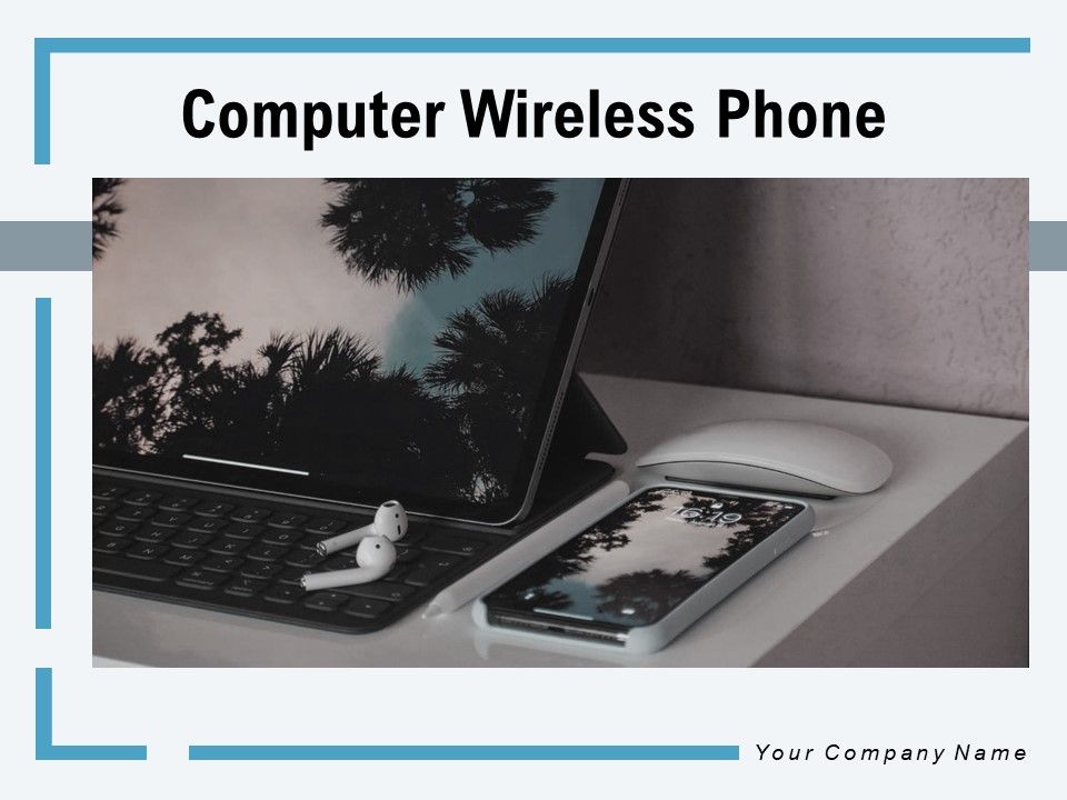 Computer_Wireless_Phone_Mobile_Wireless_Ppt_PowerPoint_Presentation_Complete_Deck_Slide_1.jpg