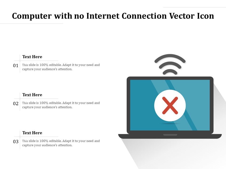 Computer_With_No_Internet_Connection_Vector_Icon_Ppt_PowerPoint_Presentation_Infographic_Template_Microsoft_PDF_Slide_1.jpg