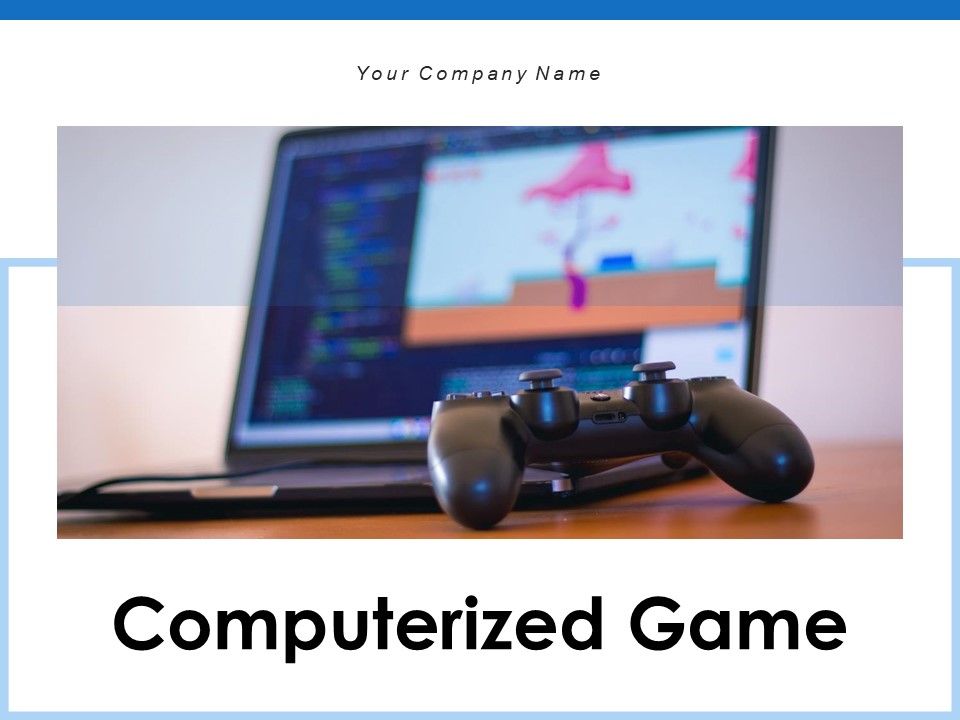 Computerized_Game_Individual_Team_Ppt_PowerPoint_Presentation_Complete_Deck_Slide_1.jpg