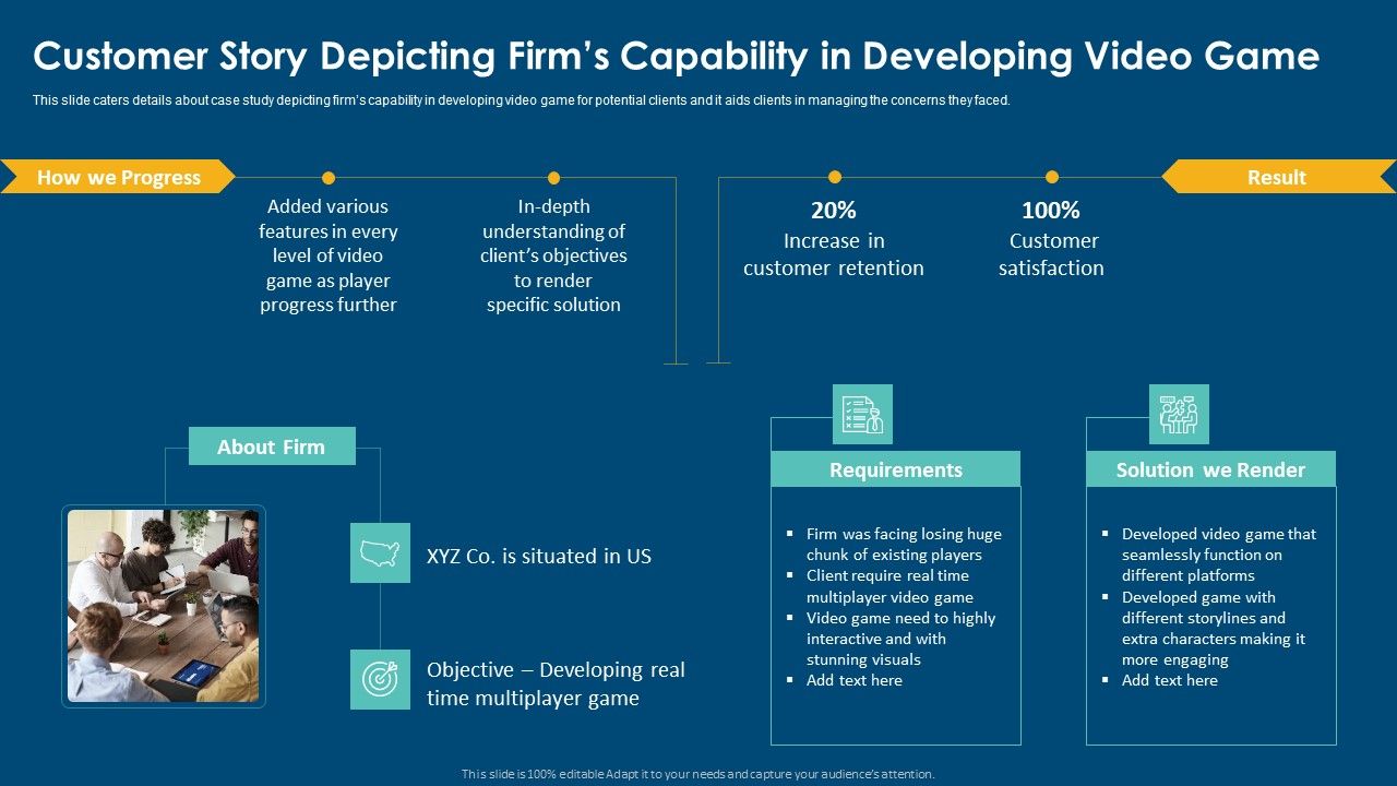 Computerized_Game_Pitch_Deck_Customer_Story_Depicting_Firms_Capability_In_Developing_Video_Game_Introduction_PDF_Slide_1.jpg