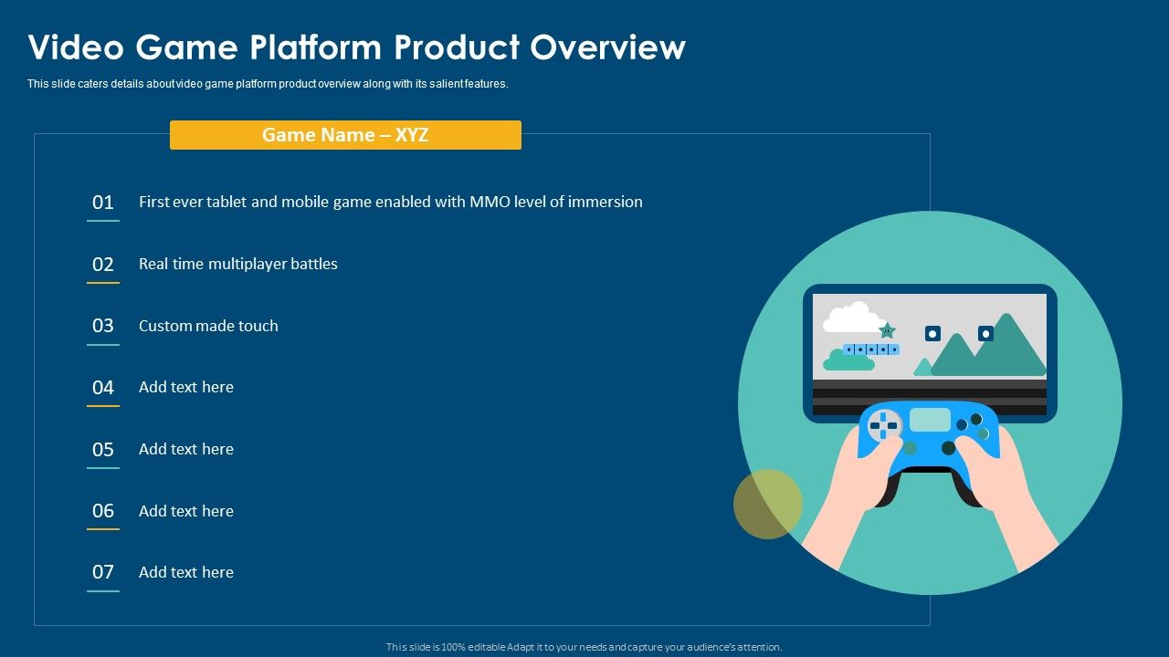 Computerized_Game_Pitch_Deck_Video_Game_Platform_Product_Overview_Formats_PDF_Slide_1.jpg