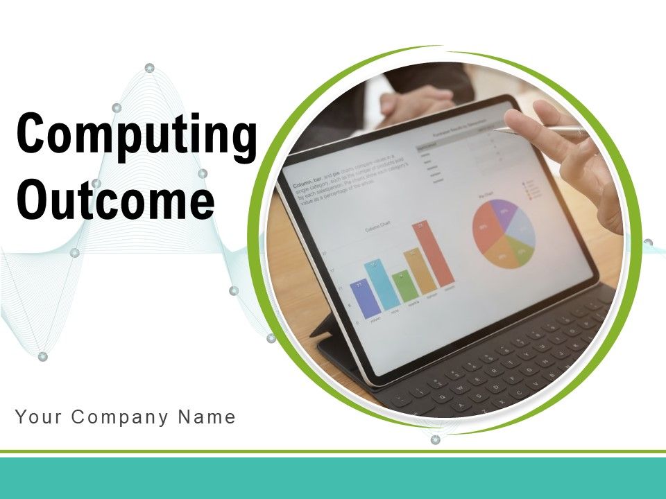Computing_Outcome_Evaluation_Measuring_Analytics_Ppt_PowerPoint_Presentation_Complete_Deck_Slide_1.jpg