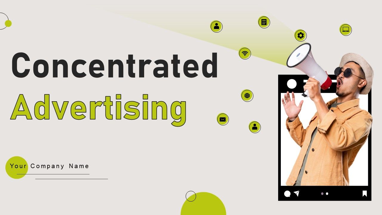 Concentrated_Advertising_Ppt_PowerPoint_Presentation_Complete_Deck_With_Slides_Slide_1.jpg